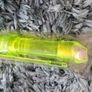 NEW Recorder / Flute for Beginner For School  Music Image 2