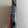 The Peculiars Maureen Doyle McQuerry 2012 First Edition Hardcover Steampunk Image 2