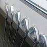 Golf clubs Image 4