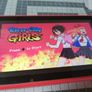 River City Girls - Nintendo Switch Image 7