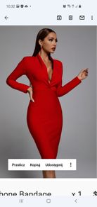 Brand new dresses size M