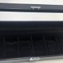 Watch Display Case with 6 Slots Image 3