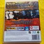 Resident evil 5 PlayStation3 ps3 Games Original Image 7