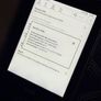 Amazon Kindle Paperwhite Image 2