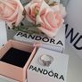 new genuine pandora ring Image 5