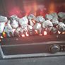 Electric Heater Convector Image 2