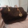 Michael kors bag Image 2