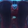 Calf/Foot massager machine Image 3