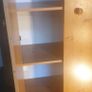 Shelved Wardrobes/ Image 3