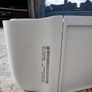 HP DeskJet 2720e All-in-One Wireless Printer Image 3