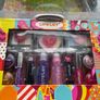 Girl's Makeup Case - NEW Image 3