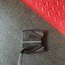 Odyssey Ten Putter Image 4