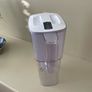 Brita filter jug Image 4