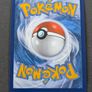 Pokemon TCG SV09: Journey Together Volcanion ex 031/159 Double Rare Image 3