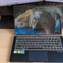 Asus ZenBook 13 Image 2