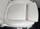A.P.Detail-Interior Repair & Restoration Image 6