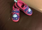 Clarks Shoes, size EU-25, UK-7,5F