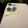 iPhone 13 Pro Max Image 7