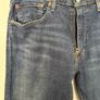 levis 512 mens jeans Image 3
