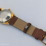 Vintage Swiss Thermidor Watch automatic Image 10