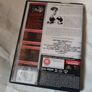 Raging Bull 2 disc Dvd Image 3