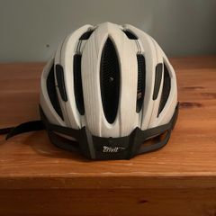 Crivit Bike Helmet