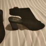 women's shoes Image 2