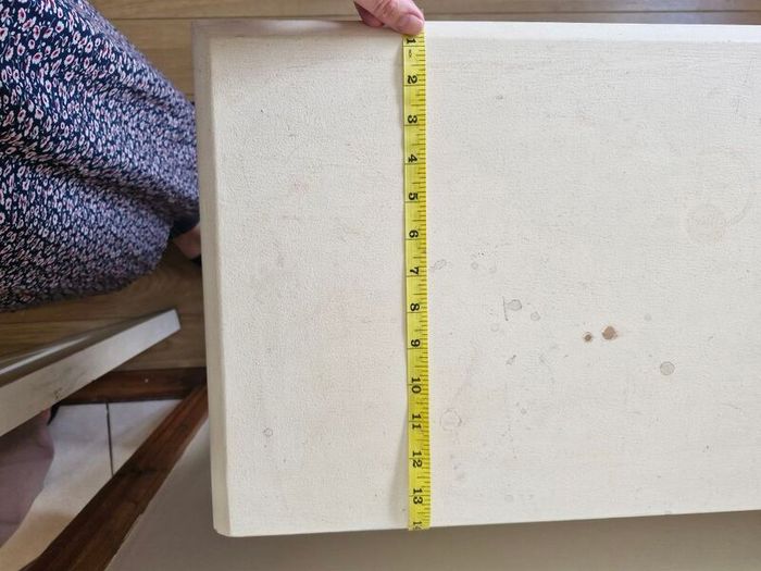 Hall Table