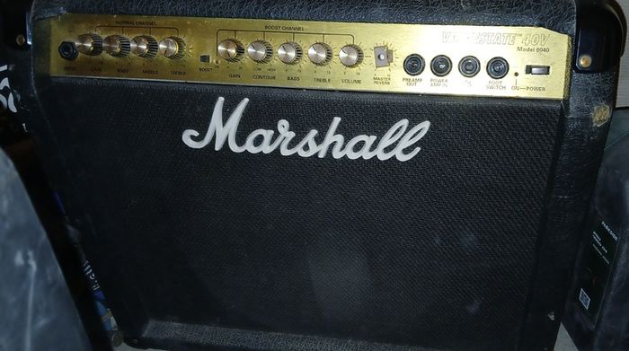 Fender Nashville Telecaster