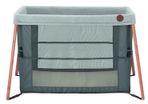 travel cot