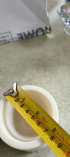 High-quality Daisy bowls made of marble