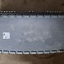 Keter quick latch tool box 56cm Image 7