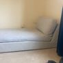 Chaise Couch Image 2