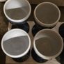 pottery Image 7