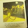 Children's book Beegu Image 3