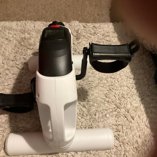 Mini Trainer