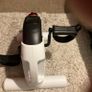 Mini Trainer Image 2
