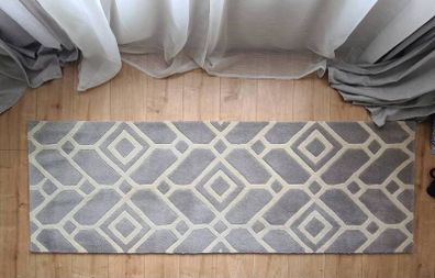 Runner Rug - 200cm x 70m