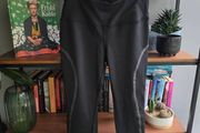 Crivit leggings. Brand new