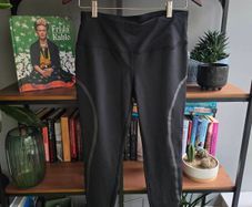 Crivit leggings. Brand new