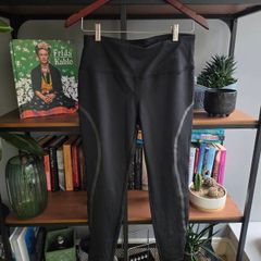 Crivit leggings. Brand new