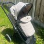 Pram Image 7
