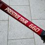 HEAD Prestige Tour 660 tennis racket 1990's grip 4 Image 3