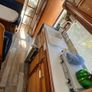 94 Ford Pilote Motorhome Camper Image 4