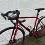 Sona Strada 2.0 Image 6