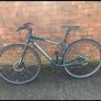 29 Inch Orbea Vector Hybrid bike Image 2