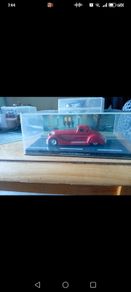 Batman collectable