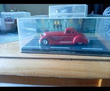 Batman collectable