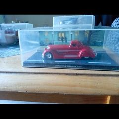 Batman collectable