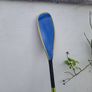 Paddle Image 2